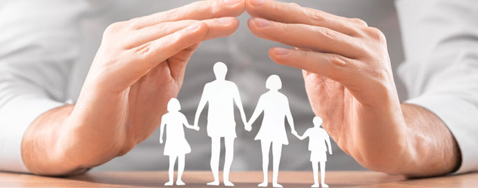 Family Planning & Contraception